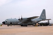 NE10_054 C-130T Hercules 165379 BD-379 from VR-64 